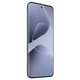 Смартфон Infinix Hot 60 Pro+ X6886 8/256GB Titanium Silver - изображение 6