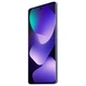 Смартфон Xiaomi Redmi Note 15 6/128GB Purple - изображение 10