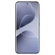Смартфон Infinix Hot 60 Pro+ X6886 8/256GB Titanium Silver - изображение 8
