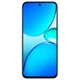 Смартфон Realme C85 6/128GB (RMX5566) Kingfisher Blue - изображение 9