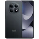 Смартфон Xiaomi Redmi Note 15 6/128GB Black - изображение 1