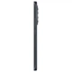 Смартфон Xiaomi Redmi Note 15 6/128GB Black - изображение 10