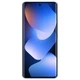 Смартфон Xiaomi Redmi Note 15 6/128GB Glacier Blue - изображение 5