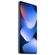 Смартфон Xiaomi Redmi Note 15 6/128GB Glacier Blue - изображение 7