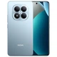 Смартфон Xiaomi Redmi Note 15 Pro 8/256GB Glacier Blue - изображение 1