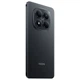 Смартфон Xiaomi Redmi Note 15 Pro 8/256GB Black - изображение 7