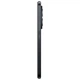 Смартфон Xiaomi Redmi Note 15 Pro 8/256GB Black - изображение 9