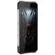 Смартфон Doogee S200 12/256Gb Silver - зображення 3
