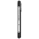Смартфон Doogee S200 12/256Gb Silver - зображення 4