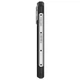Смартфон Doogee S200 12/256Gb Silver - зображення 6