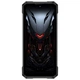 Смартфон Doogee S200 12/256Gb Silver - зображення 7