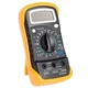 Цифровой мультиметр Digital Tech DT850L с подсветкой - изображение 2
