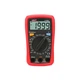 Цифровой мультиметр UNI-T UT33B+ - изображение 1