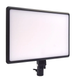 Видео свет студийный Led Photography Light A111+ШТАТИВ - изображение 4
