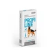 Капли Provet PROFILINE для собак 20-40 кг инсектоакарицид 4 пипетки по 3 мл - изображение 1