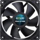Вентилятор Gelid Solutions Silent 8 PWM (FN-PX08-21) - зображення 1