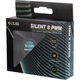 Вентилятор Gelid Solutions Silent 8 PWM (FN-PX08-21) - зображення 4