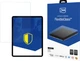 Гібридне скло 3MK FlexibleGlass для Apple iPad Air 11 (M2/M3) (5903108570282) - зображення 1