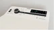 Пральна машина Whirlpool TDLRB 6251BS EU - изображение 8
