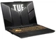 Ноутбук Asus TUF Gaming F16 FX607VJ-RL009 / 512ГБ - изображение 8