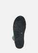 Угги RS10035 37 23.5см Синій - изображение 6