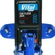 Домкрат Vitol ДП-20009КШ - изображение 8