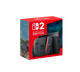 Игровая консоль Nintendo Switch 2 Console (0045496321444) - изображение 16