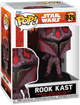 Figurka Funko Pop! Star Wars: Rook Kast 90358 (889698903585) - obraz 1