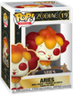 Фігурка Funko Pop! Zodiac: Овен 88320 (889698883207) - зображення 1