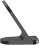 Зарядное устройство Energizer WCP108 Wireless QI 15W Black (WCP108) - изображение 3