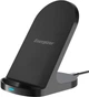 Зарядное устройство Energizer WCP108 Wireless QI 15W Black (WCP108) - изображение 6