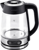 Czajnik elektryczny Berdsen BD-715 - obraz 1
