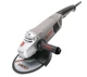 Угловая шлифмашина (Болгарка) CROWN CT13500-230S (301049) - изображение 2