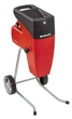 Садовый измельчитель Einhell GC-RS 2540 - изображение 1