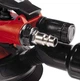 Эксцентриковая ШМ Einhell TC-PE 150 - изображение 2