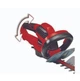 Кусторез Einhell GE-EH 7067 - изображение 2