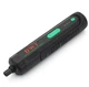 Отвёртка аккумуляторная DWT ASCP-04 IMC - изображение 1