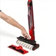 Очиститель полов аккумуляторный Einhell CLEANEXXO (3437110) - изображение 2