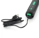 Отвёртка аккумуляторная DWT ASCP-04 IMC - изображение 3