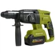 Перфоратор аккумуляторный ELTOS ПА-20/26 DFR BL - изображение 1