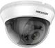 Turbo HD-TVI відеокамера Hikvision DS-2CE56D0T-IRMM (2.8 мм) (б/в) - изображение 2