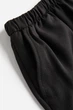 Шорти H&M 1174064 146-152см чорний - изображение 2