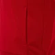 Спортивна кофта Macron Ska 2XS Red - зображення 6