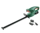 Аккумуляторный кусторез Bosch EasyHedgeCut 18V-45 (18 В, 2 Ач, 450 мм) + АКБ PBA 18V 2.0 Ah и ЗУ (26644) - изображение 4