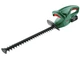 Аккумуляторный кусторез Bosch EasyHedgeCut 18V-45 (18 В, 2 Ач, 450 мм) + АКБ PBA 18V 2.0 Ah и ЗУ (26644) - изображение 5