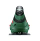 Аккумуляторные ножницы для травы Bosch ISIO 3 (3.6 В, 1.5 Ач, 80-120 мм) + телескопическая ручка-удлинитель и ЗУ (26643) - изображение 5