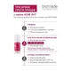 Biotrade (Біотрейд) Acne Out Active Cream – крем для проблемної шкіри, схильної до акне, спеціальний догляд, 30 мл - изображение 6
