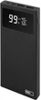 УМБ Emos B0531B BetaQ 10 10000 mAh 22.5W Black - изображение 2