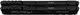 Оперативна пам'ять Kingston Fury DDR4-3200 32GB CL16 3200MHz (Kit of 2x16384) Beast Black (KF432C16BB1K2/32) - зображення 2