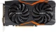 Відеокарта Gigabyte GeForce GTX 1050 Ti G1 Gaming 4G GDDR5 (GeForce GTX 1050 Ti G1 Gaming 4G) Б/В - зображення 1